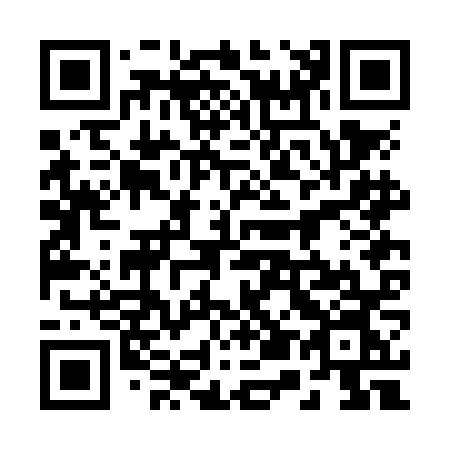 QR code for 252NNN