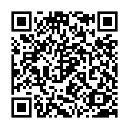 QR code for plate 252-OBX