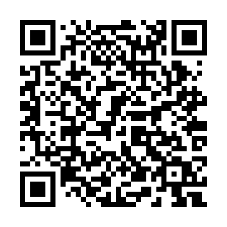 QR code for plate 252-RKT
