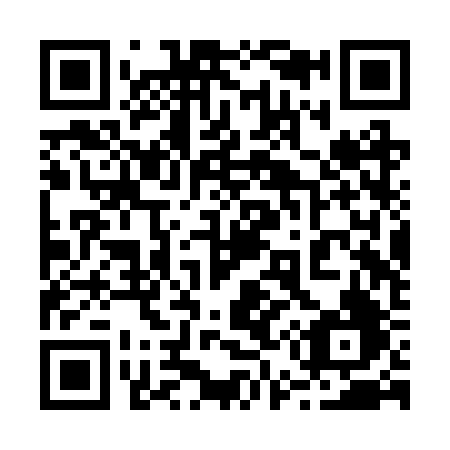 QR code for 252RRF