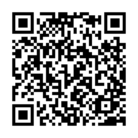 QR code for 252SMS