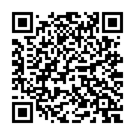 QR code for plate 252-UDD