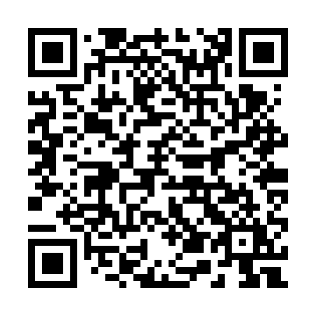 QR code for plate 252-VQY