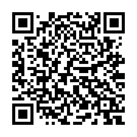 QR code for plate 252-WBR