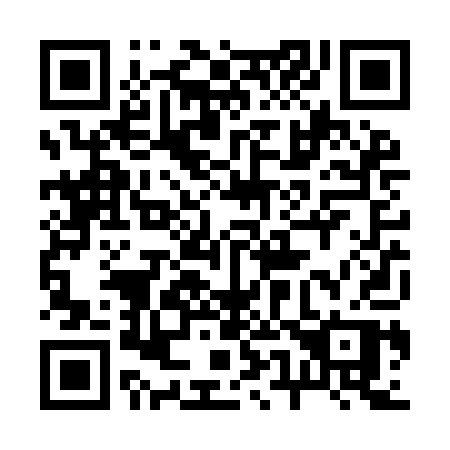 QR code for 252YAP