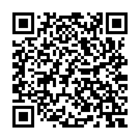 QR code for plate 252-YVM