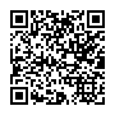 QR code for plate 252-ZXK