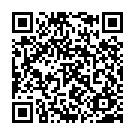 QR code for 253-ABT