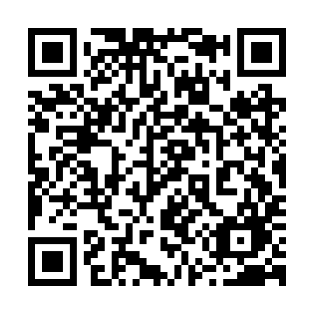 QR code for 253-BYG