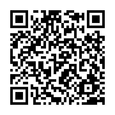 QR code for 253-CBV