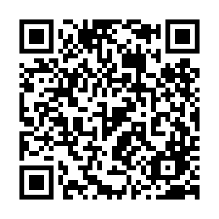 QR code for 253-DDD
