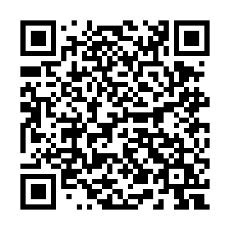 QR code for 253-DEU