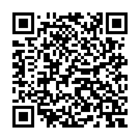 QR code for 253-EJV