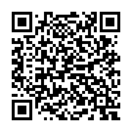 QR code for 253-FJJ