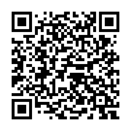 QR code for 253-FMF
