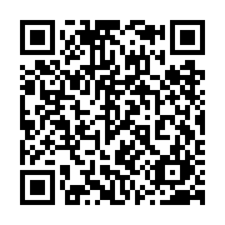 QR code for 253-GBL