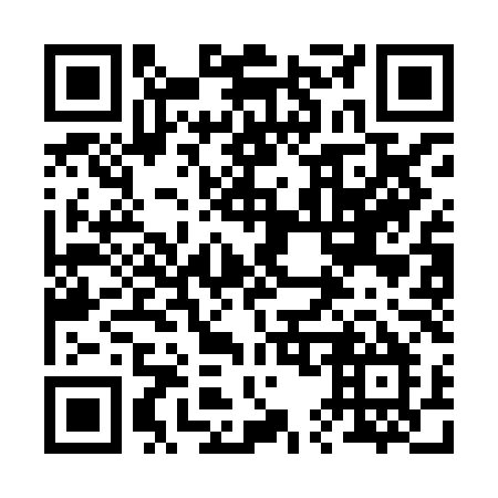 QR code for 253-HLM