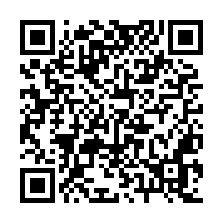 QR code for 253-HMN