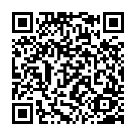 QR code for 253-IDZ