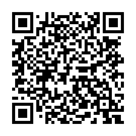 QR code for 253-LSJ