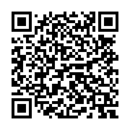 QR code for 253-LUP