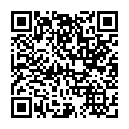 QR code for 253-NBY