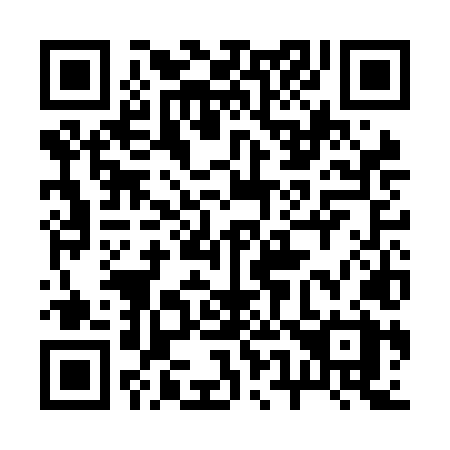 QR code for 253-NLX