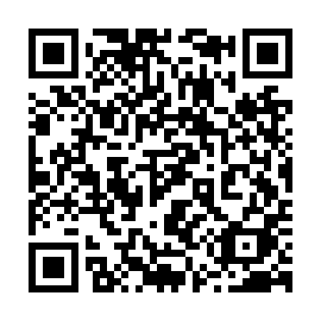QR code for 253-NPI