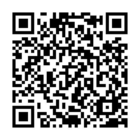 QR code for 253-OAC