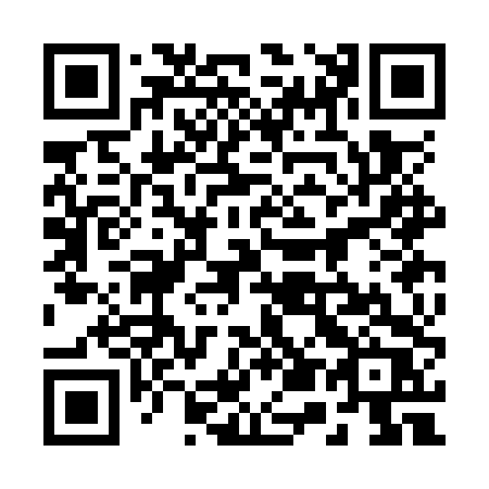 QR code for 253-OTR