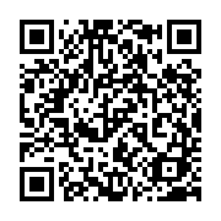 QR code for 253-QDI