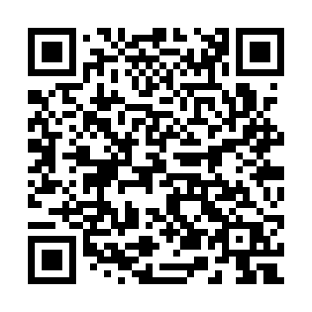 QR code for 253-QRP