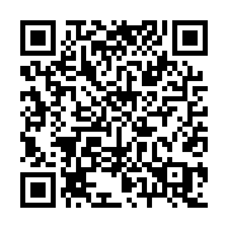 QR code for 253-QTA