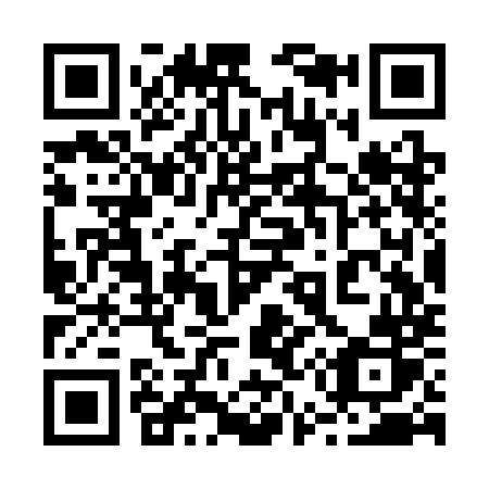 QR code for 253-SMR