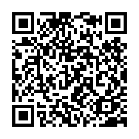 QR code for 253-TAP