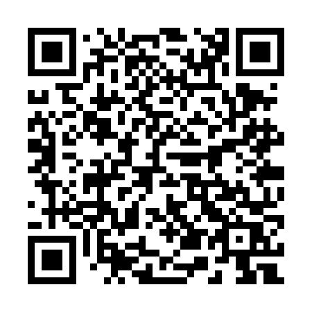 QR code for 253-TNR
