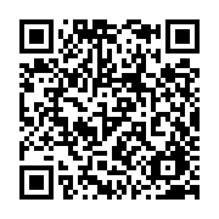 QR code for 253-UZG