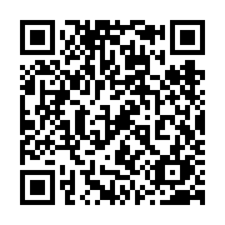 QR code for 253-VKL