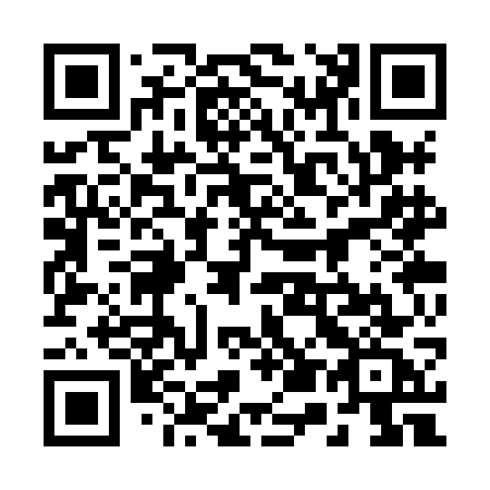 QR code for 253-XGC