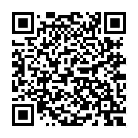 QR code for 253-XIM