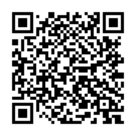 QR code for 253-XTB