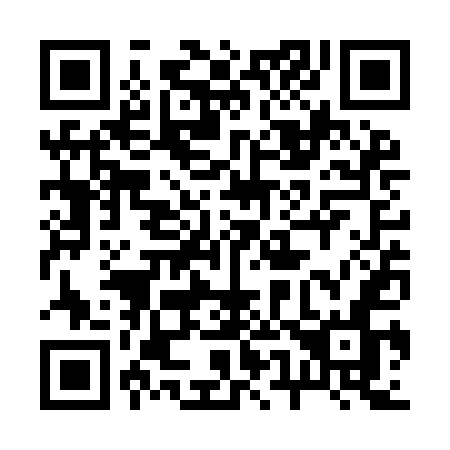 QR code for 253-YEN