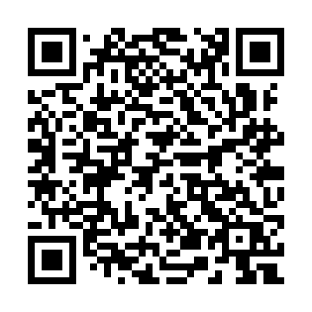 QR code for 253-YJR