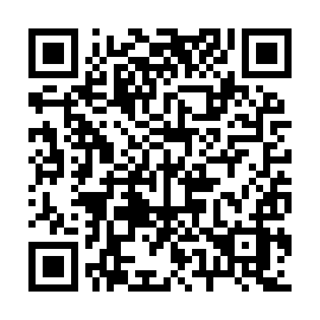 QR code for 253-YYZ