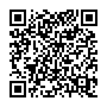 QR code for 253-ZBH
