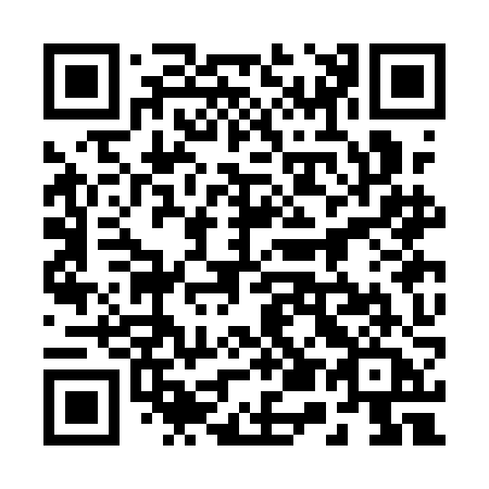 QR code for 253AJA