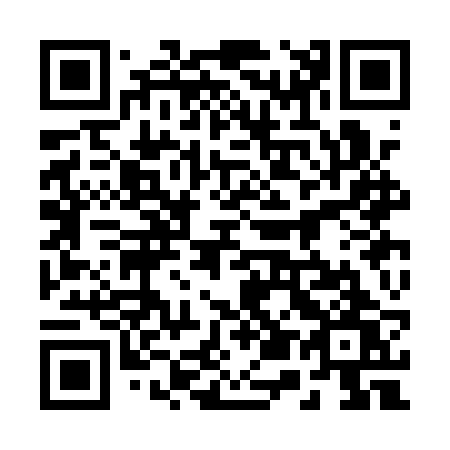QR code for plate 253-ARW