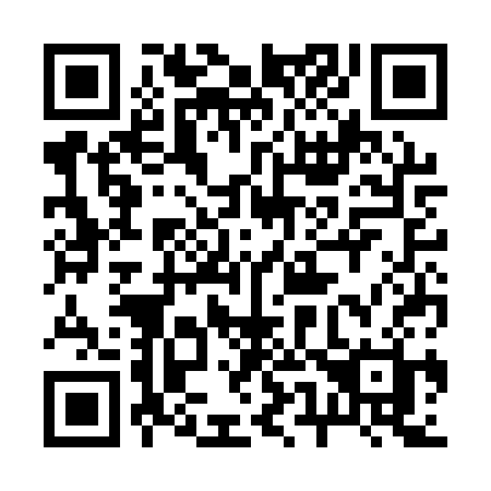 QR code for plate 253-ASH