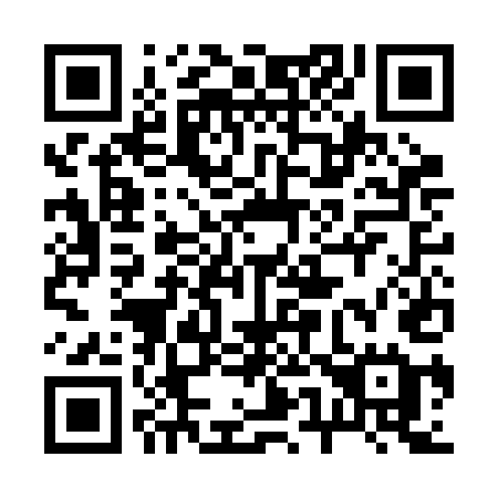 QR code for 253BEE