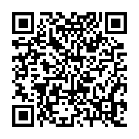 QR code for 253BVN